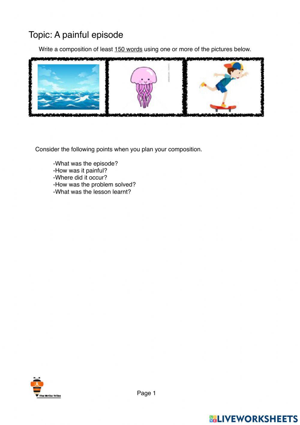 2022 Week 25 p5-6 part 2