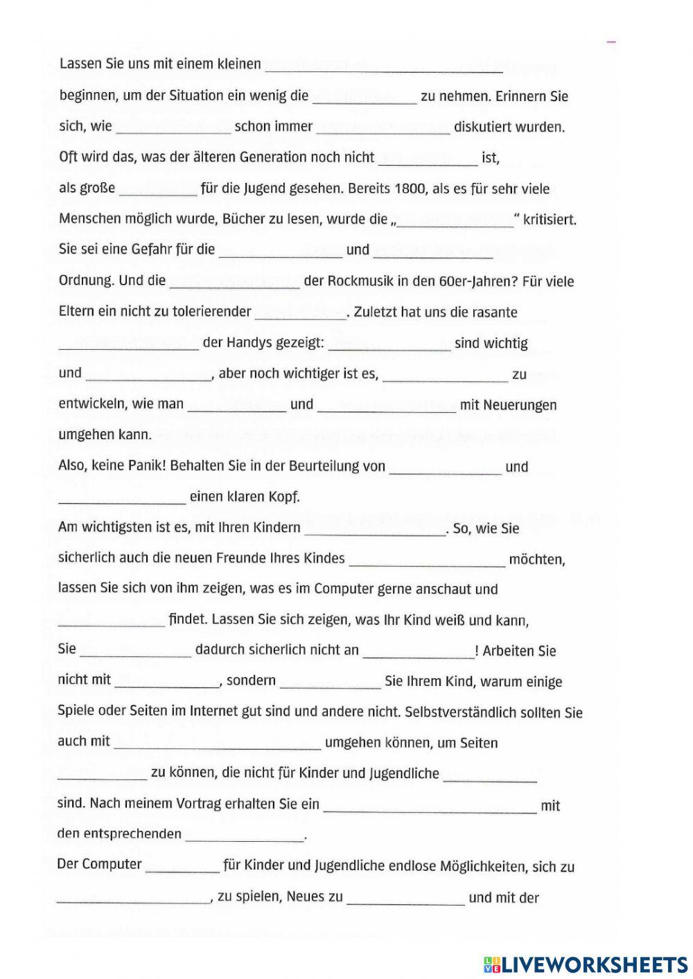 B1 Lek9 Hören-Sprechen-H2