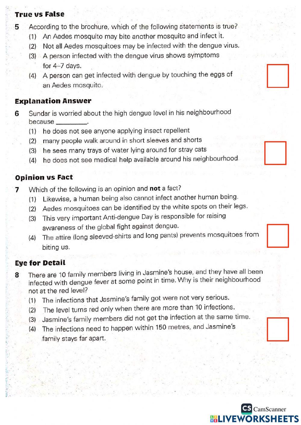 2021 Week 14 PAPER 2 VISUAL TEXT p5-6 part 2