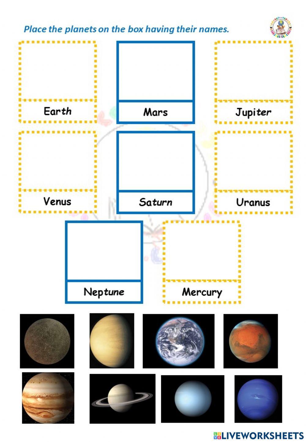 Astronomy Astronomy