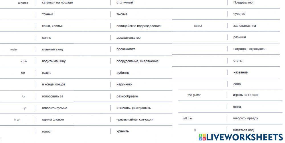 British policemen voc check