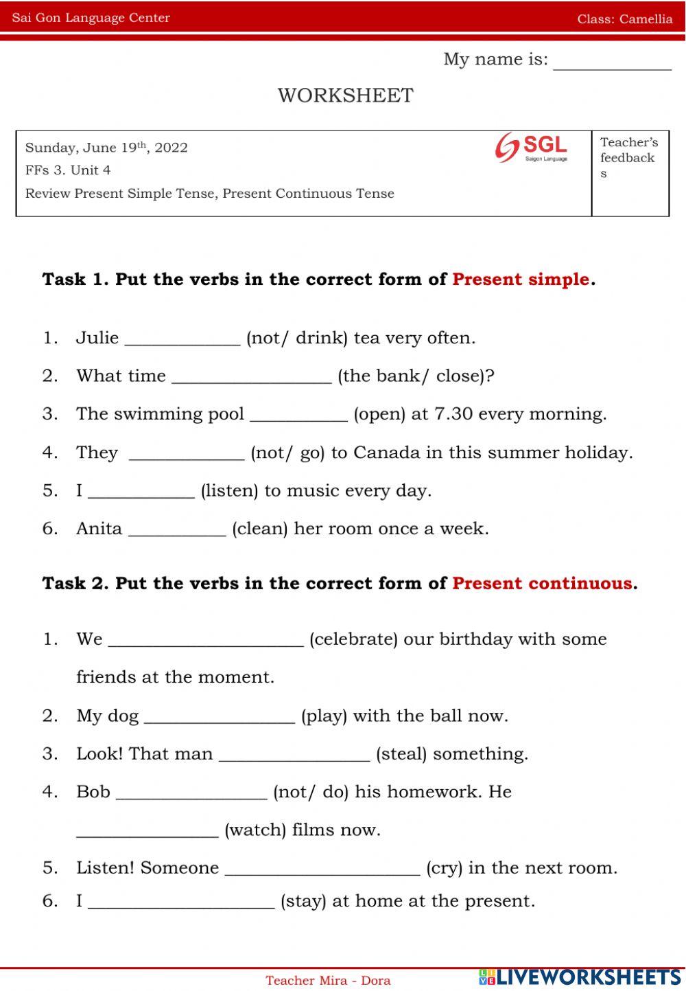 Camellia. CN. 19-6-2022