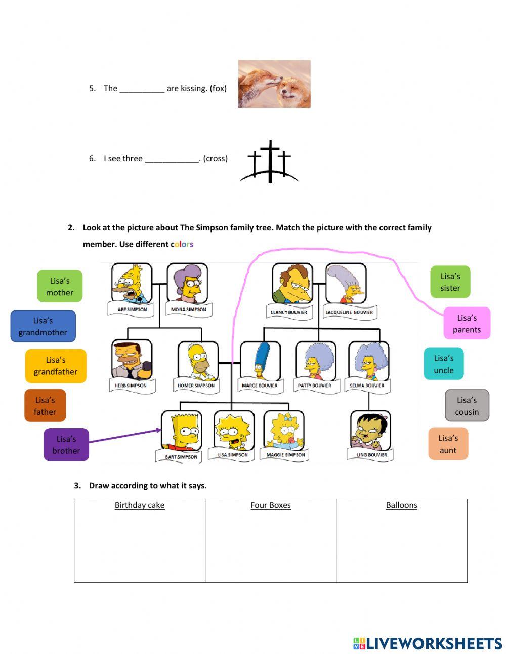 Units 0-1 Quiz (gg1: 3-5)