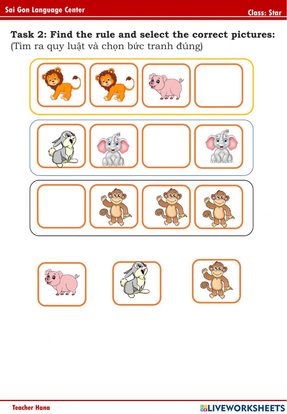 PPD - Star (20-6-2022)