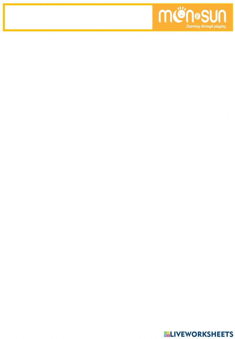 FF1 Food extra 1 (WB)