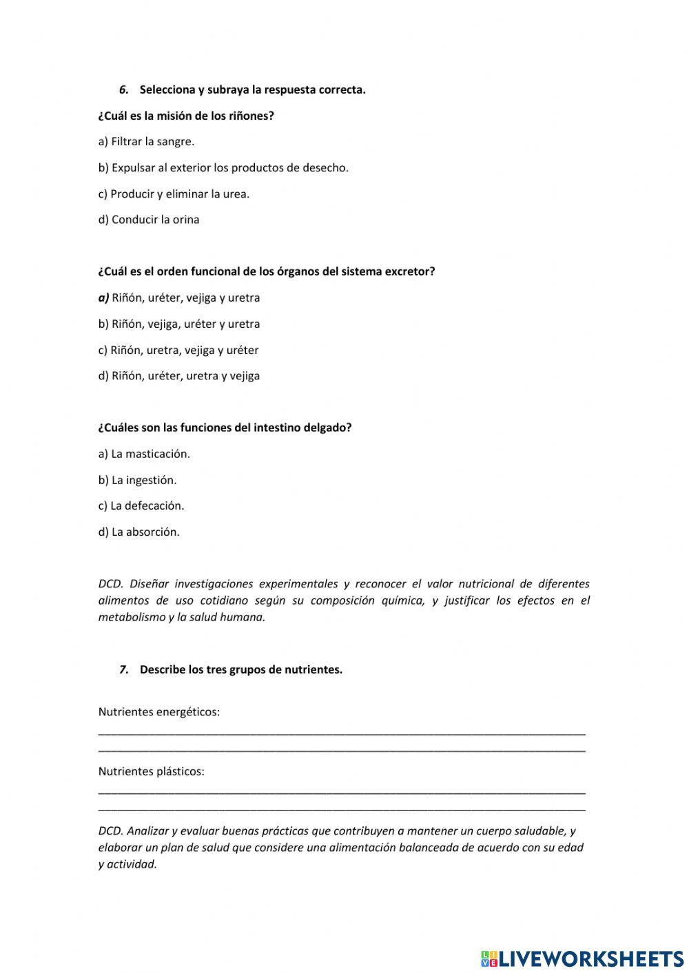 Biologia Biologia