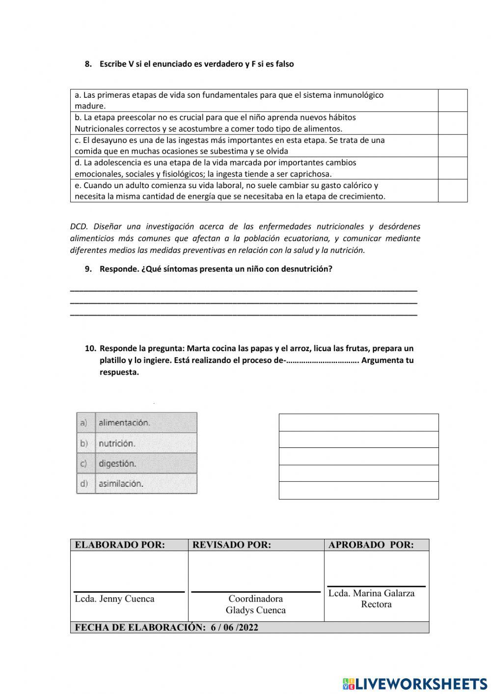 Biologia Biologia