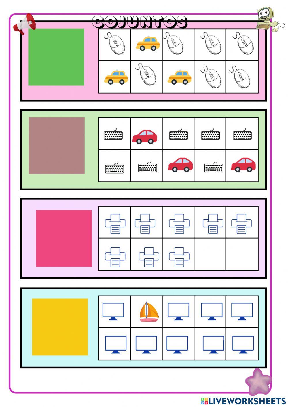 Refuerzo Experiencia 14