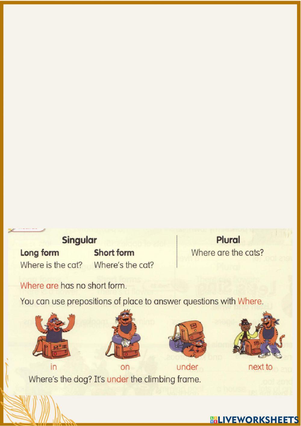 Fly High 2. Unit 13-14