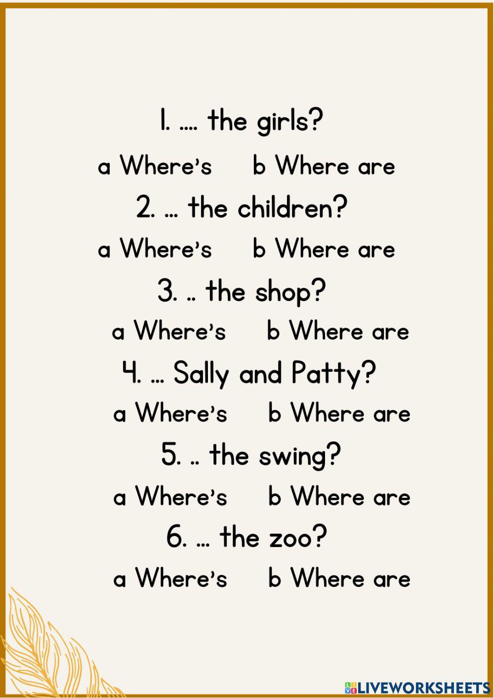 Fly High 2. Unit 13-14