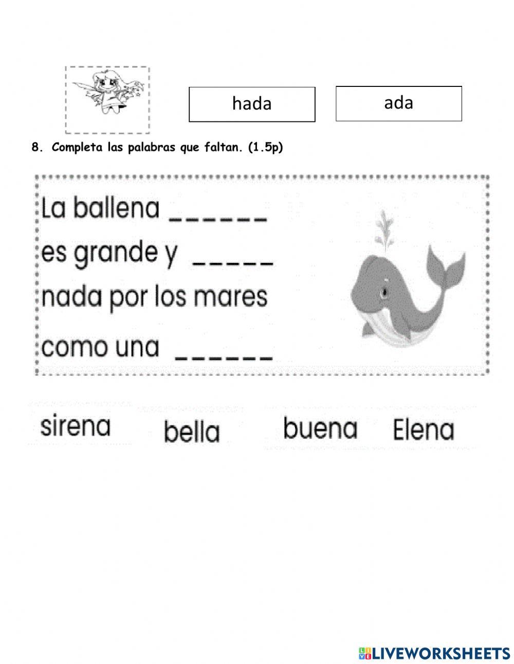 Lengua