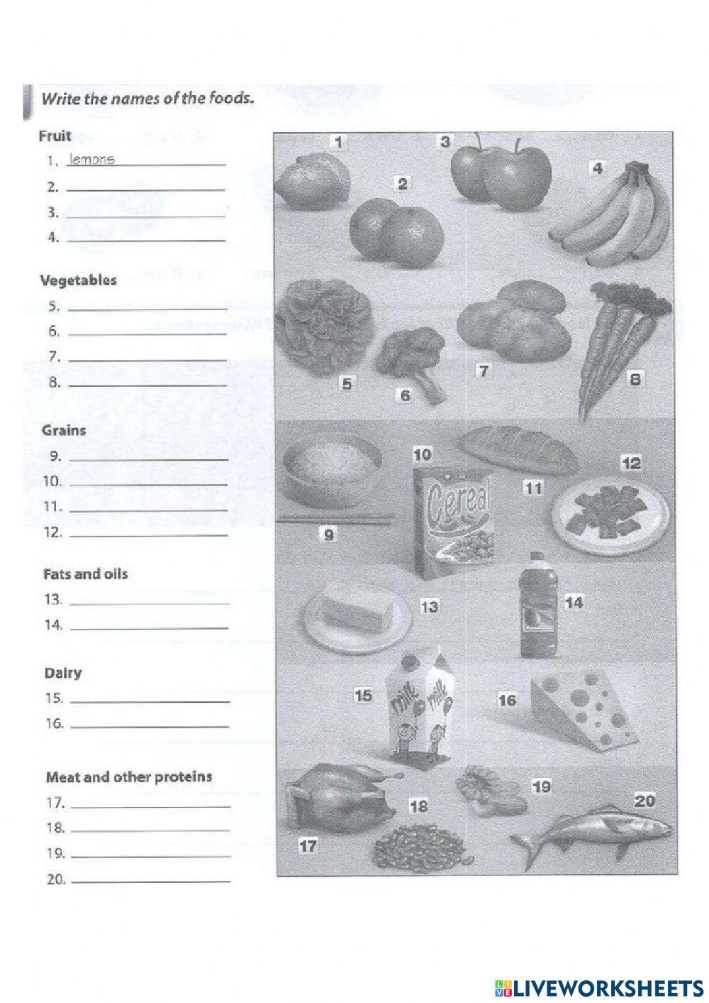 Lesson 22 - Adverbs of frequency