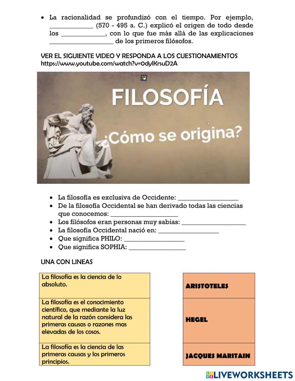 FILOSOFIA 2doBGU-01