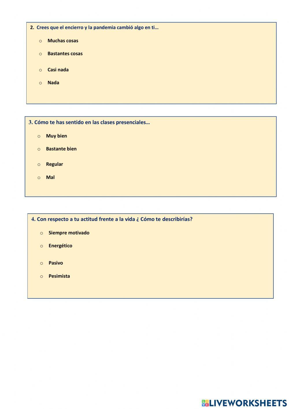EXAMEN DEL SEGUNDO QUIMESTRE