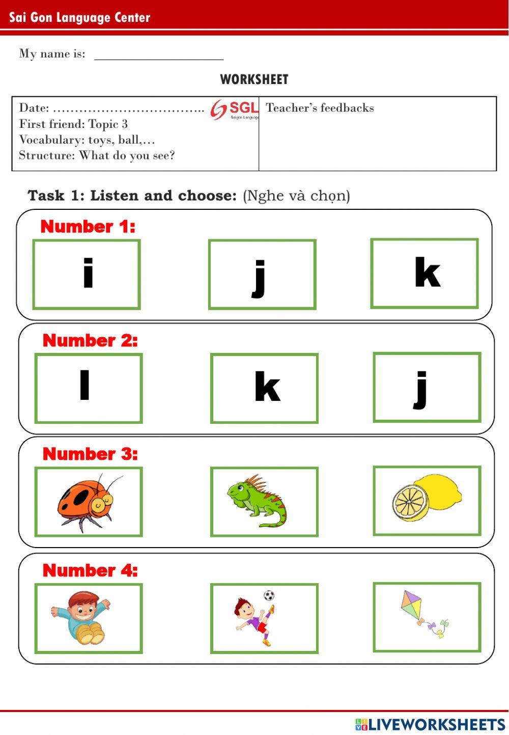 First friend - Sky (26-6-2022)