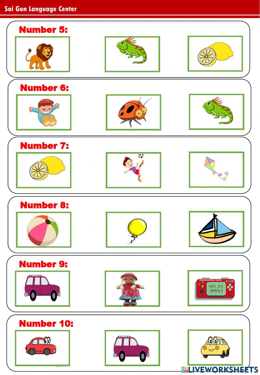 First friend - Sky (26-6-2022)