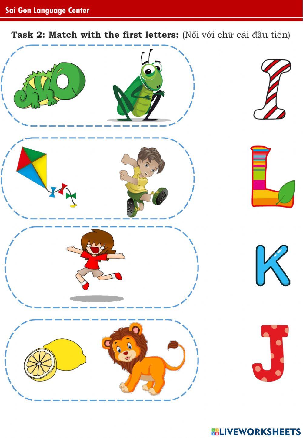 First friend - Sky (26-6-2022)