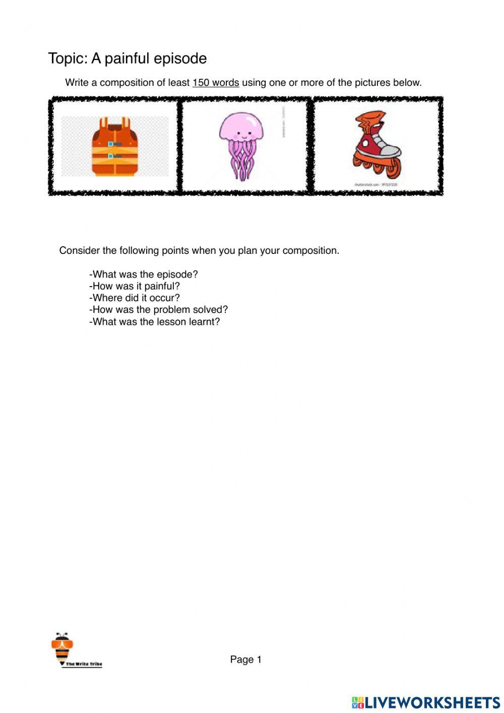 2022 Week 26 p5-6 part 2