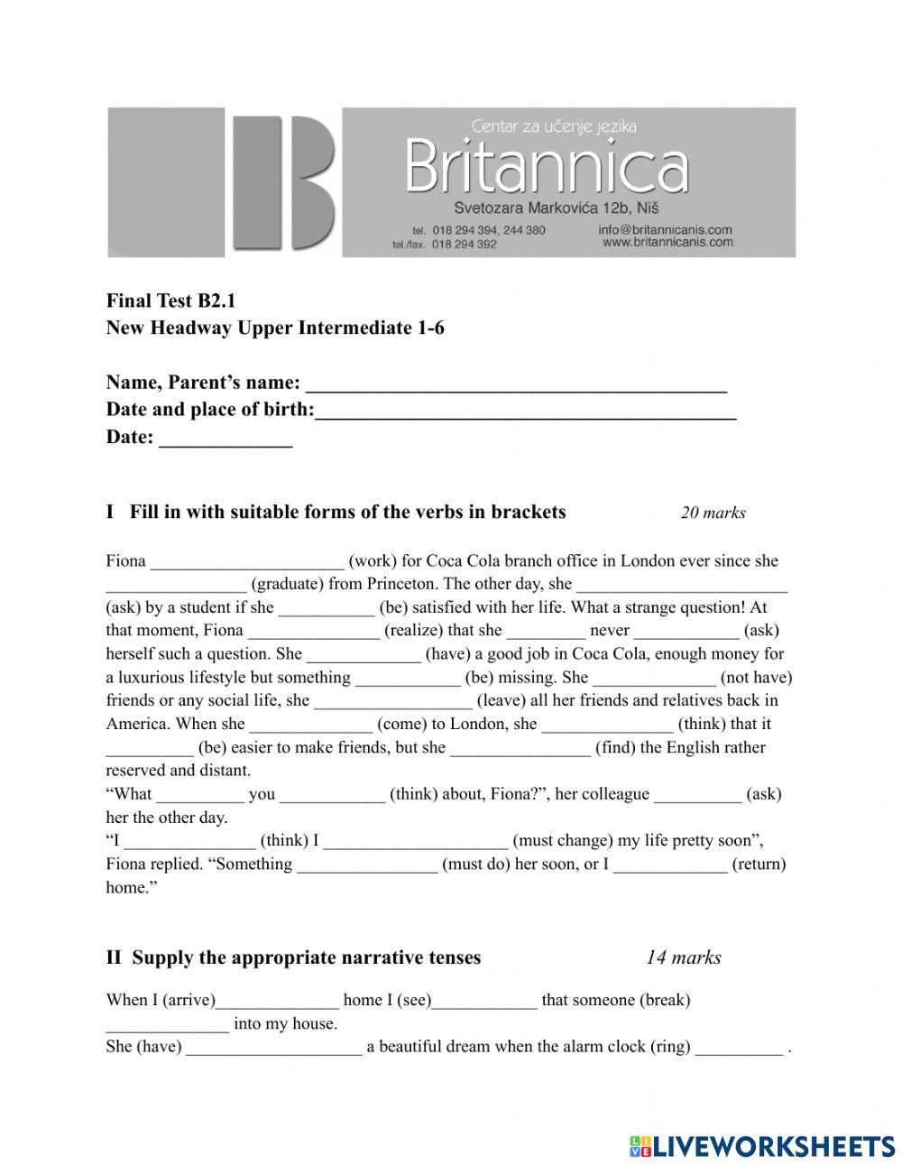 4023226-final-test-headway-upper-intermediate-1-6-b2-1
