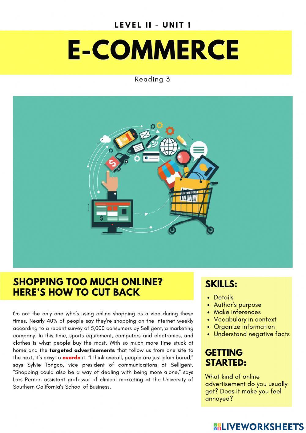 2022 C2 Unit 1 Reading 3