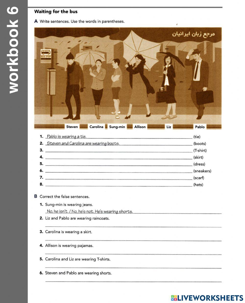 IC004 workbook 06