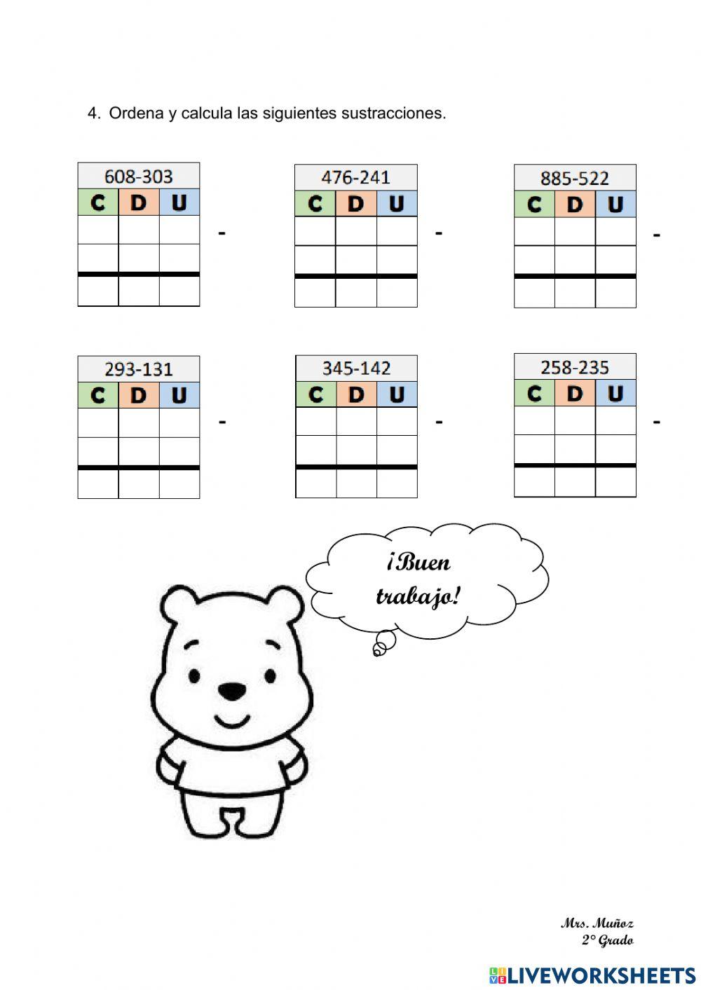 Práctica Calificada