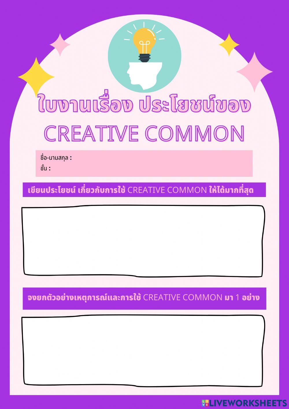 ข้อกำหนด ข้อตกลงในการใช้แหล่งข้อมูล