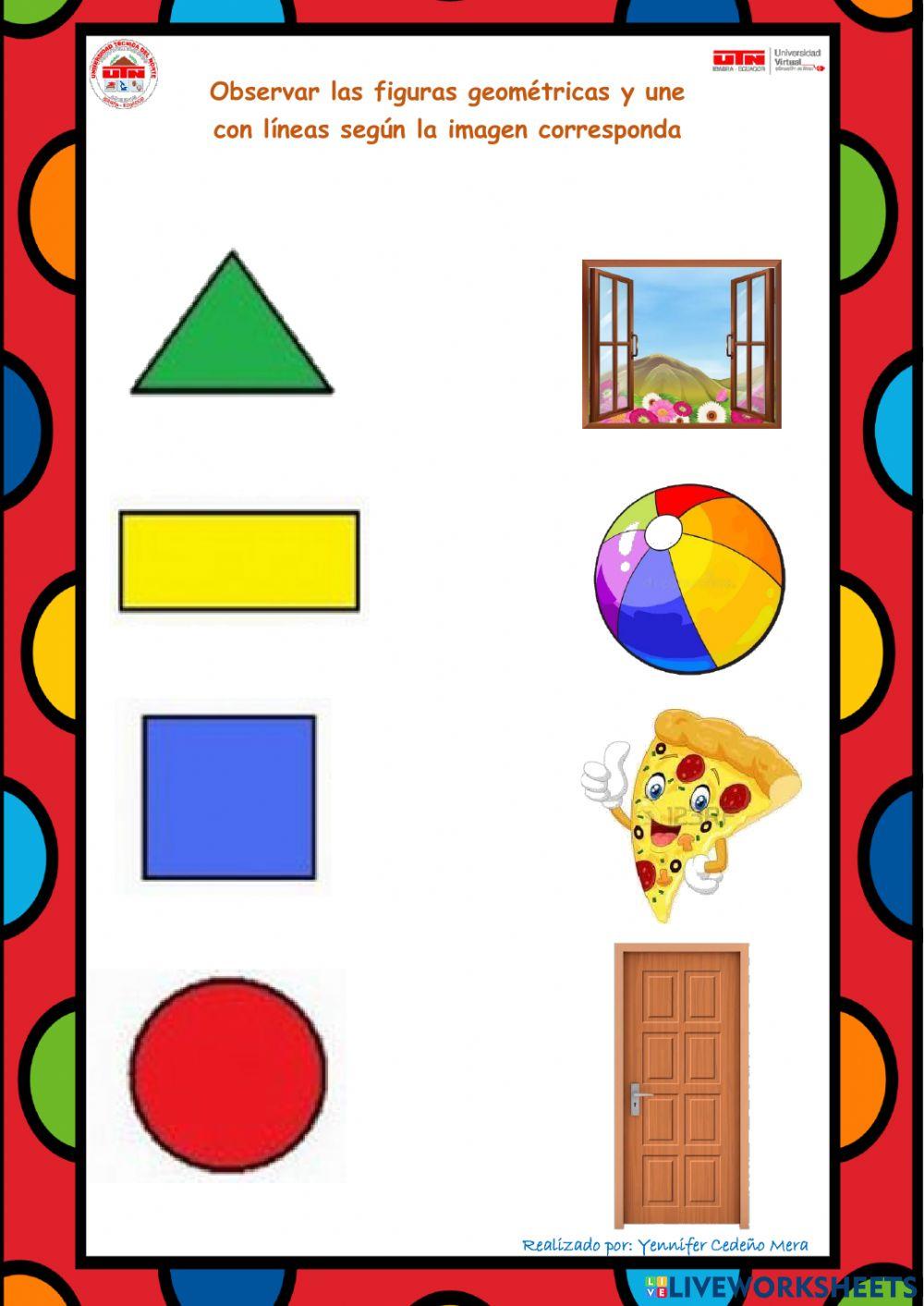 Lógico - matemática
