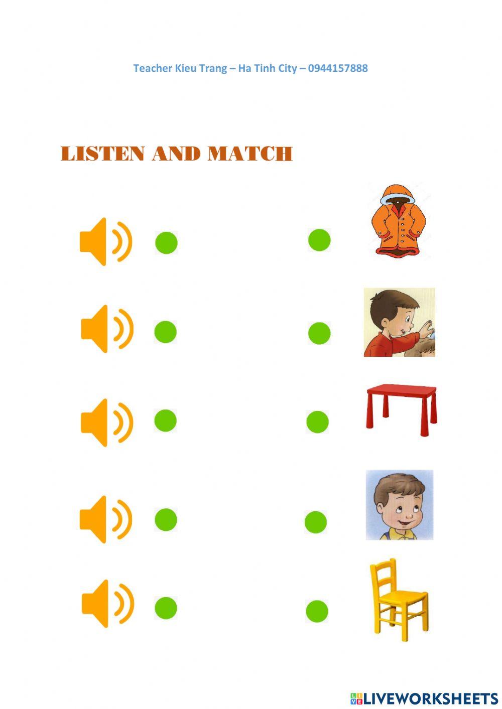 Sound c d review u1 u2