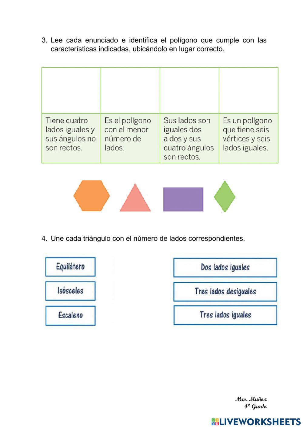Práctica Calificada
