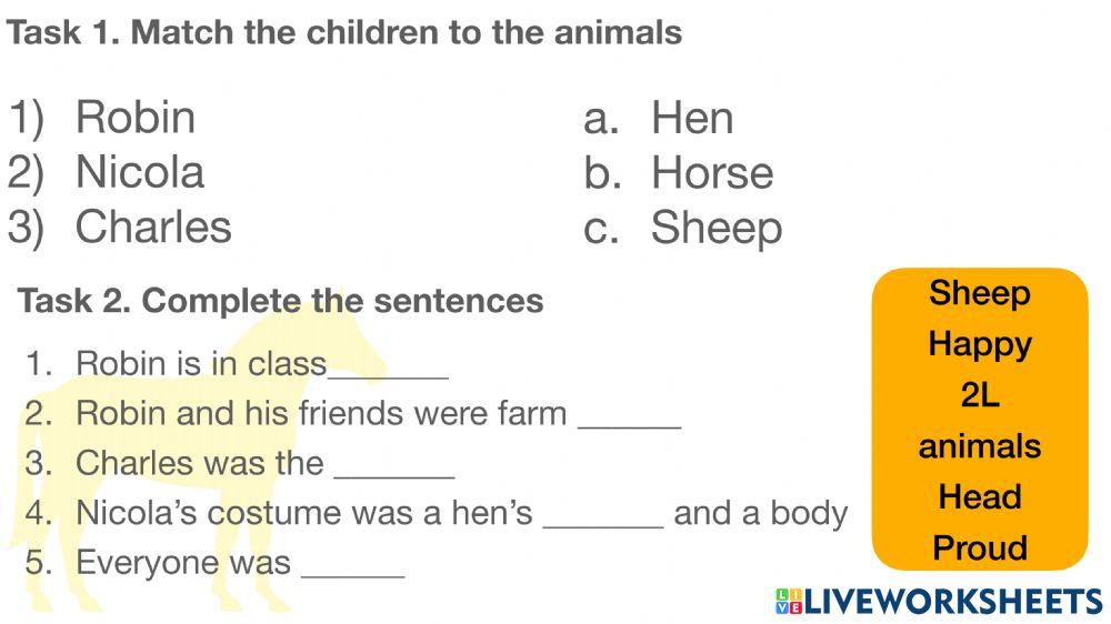 Ff2unit 14 skill sime