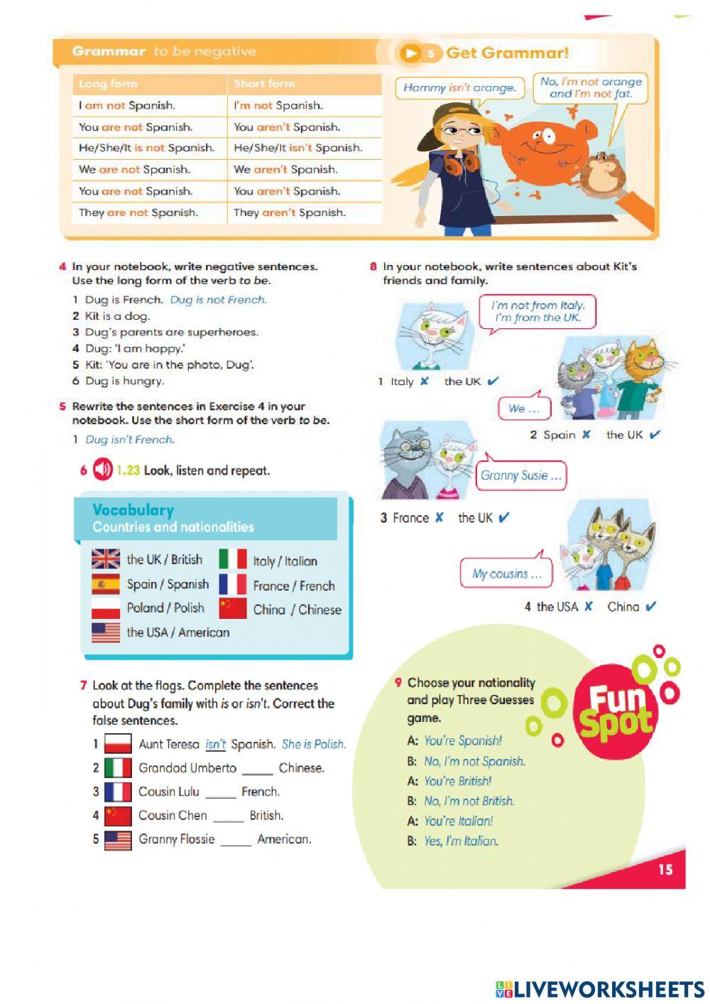 nationality-countries-worksheet-live-worksheets