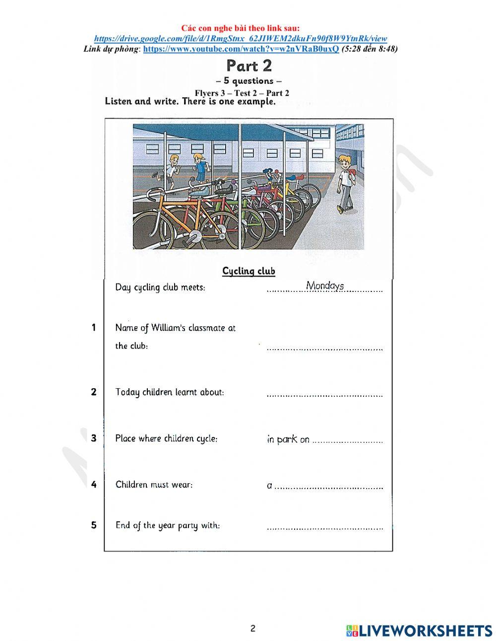 Viet-Teacher-L3-U34-GRAMMAR-REVISION