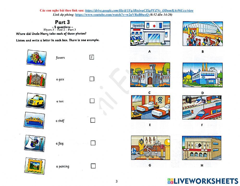 Viet-Teacher-L3-U34-GRAMMAR-REVISION