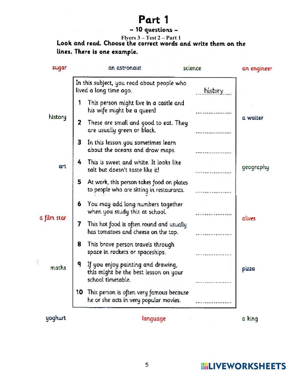 Viet-Teacher-L3-U34-GRAMMAR-REVISION