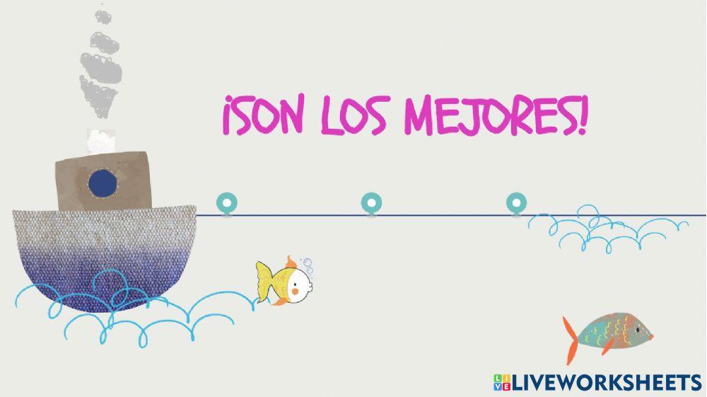 Producto cartesiano y relaciones