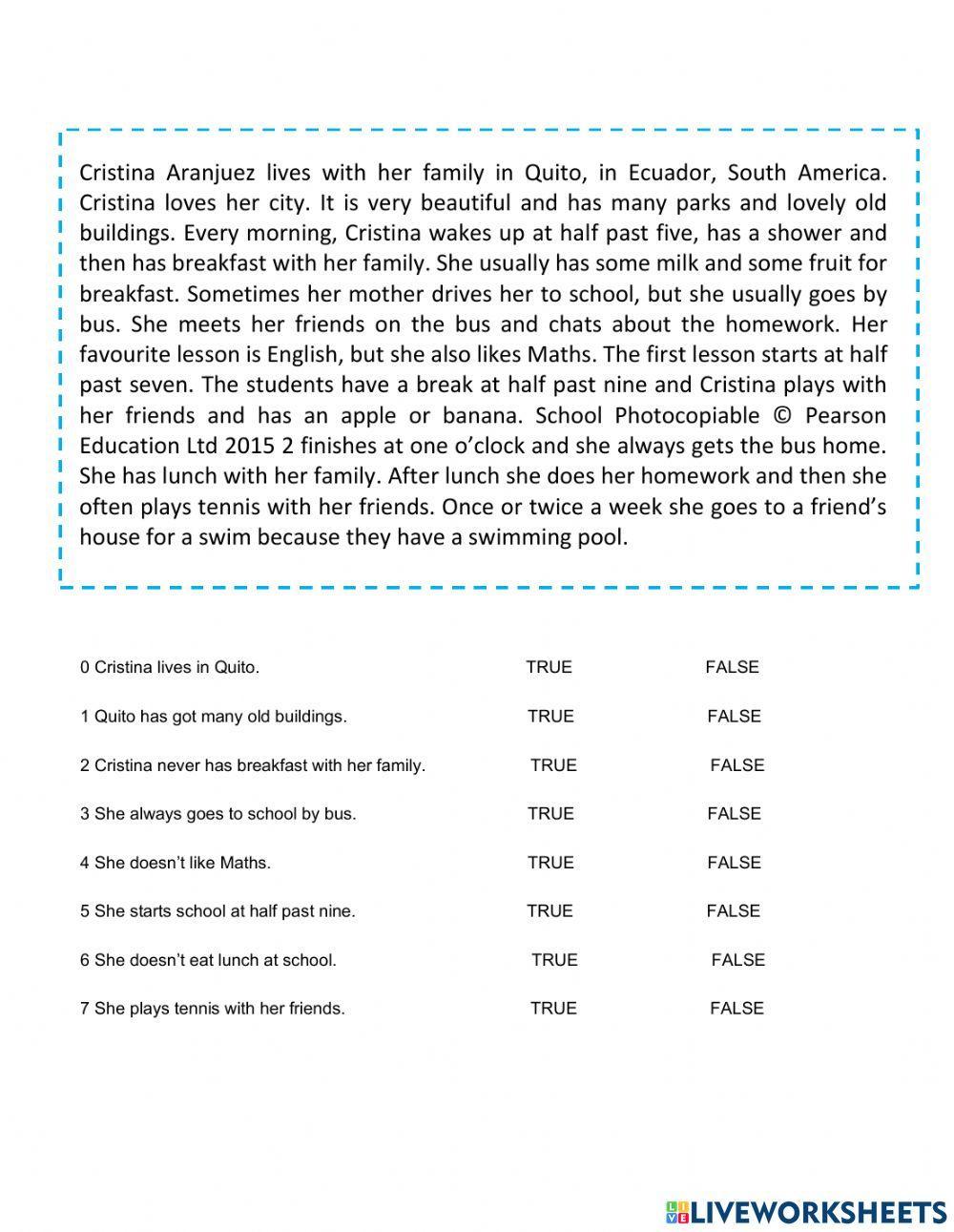 Juniors 2-FINAL EXAM - LIVEBEAT1
