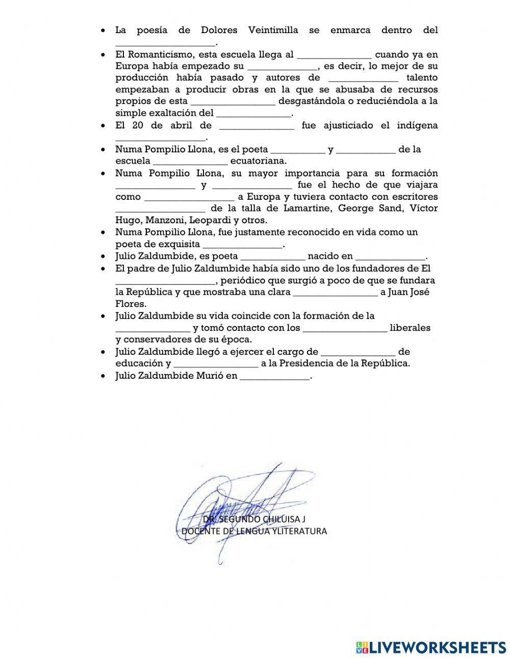 LENGUA Y LITERATURA 3roBGU-01