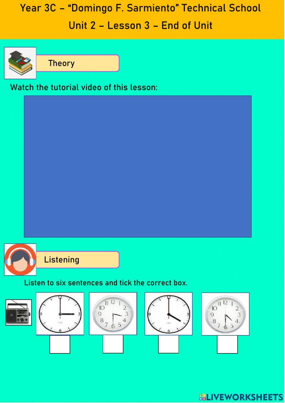 et93cu2l3-worksheet-live-worksheets