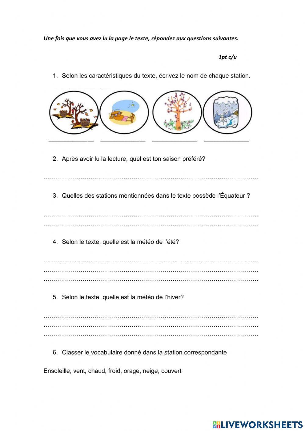 Examen básica media