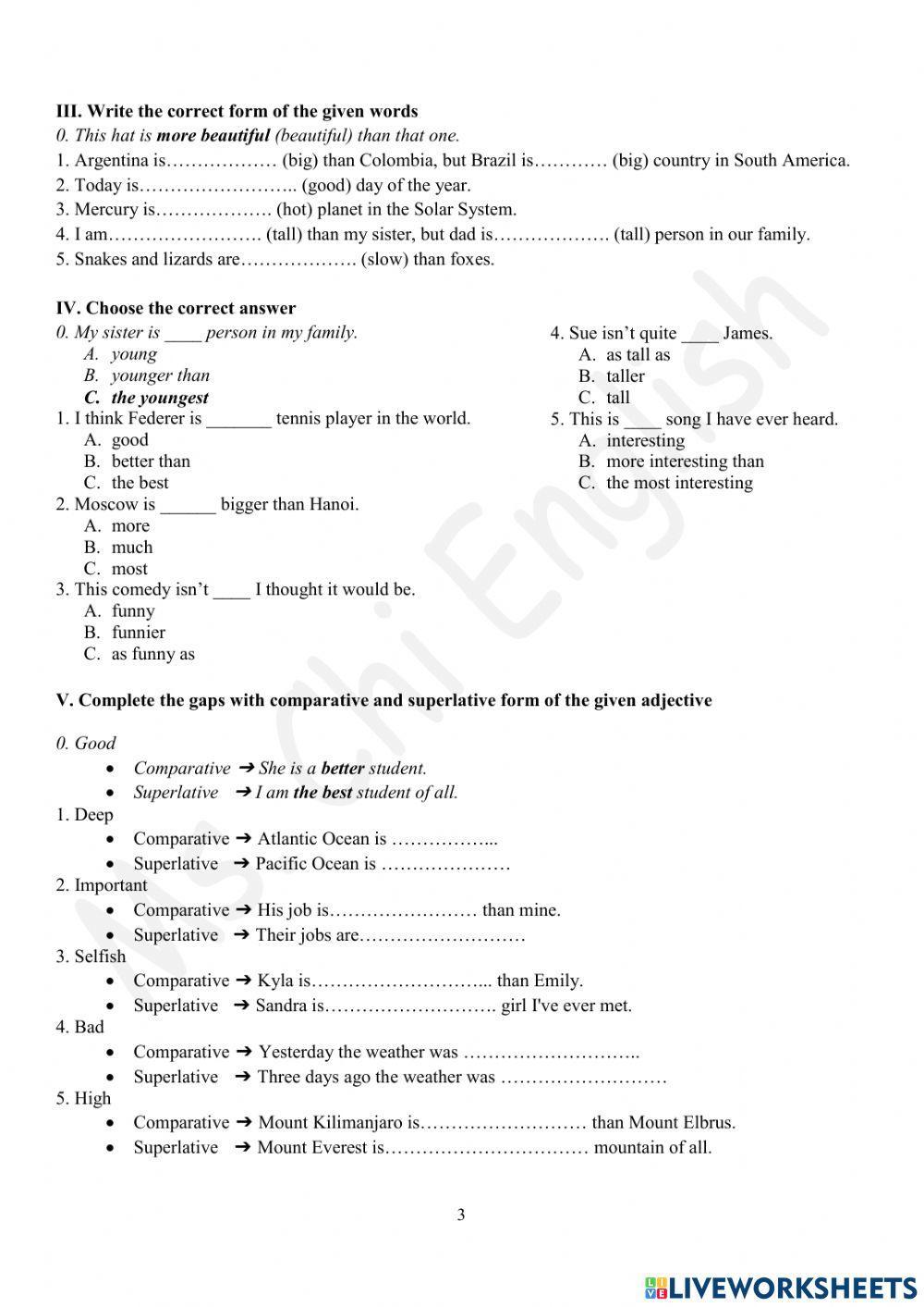 Viet Teacher-GOLDA2+-U5-GRAMMAR