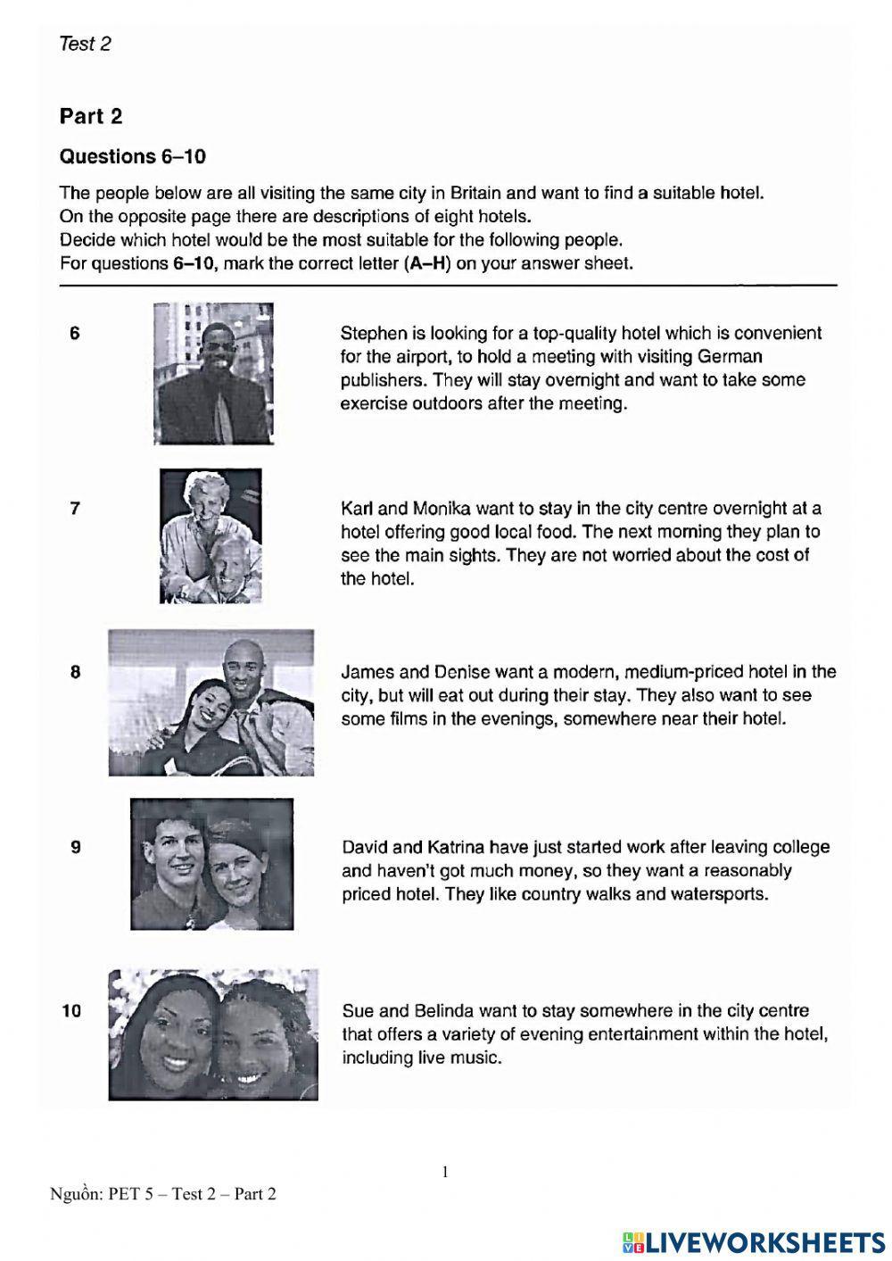 Viet Teacher-GOLDA2+-U5-GRAMMAR