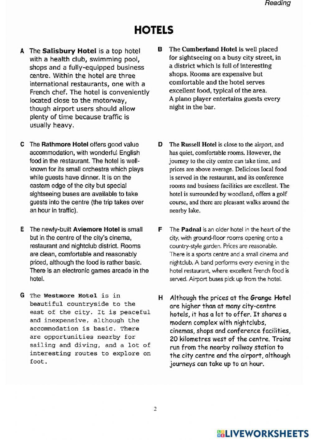 Viet Teacher-GOLDA2+-U5-GRAMMAR