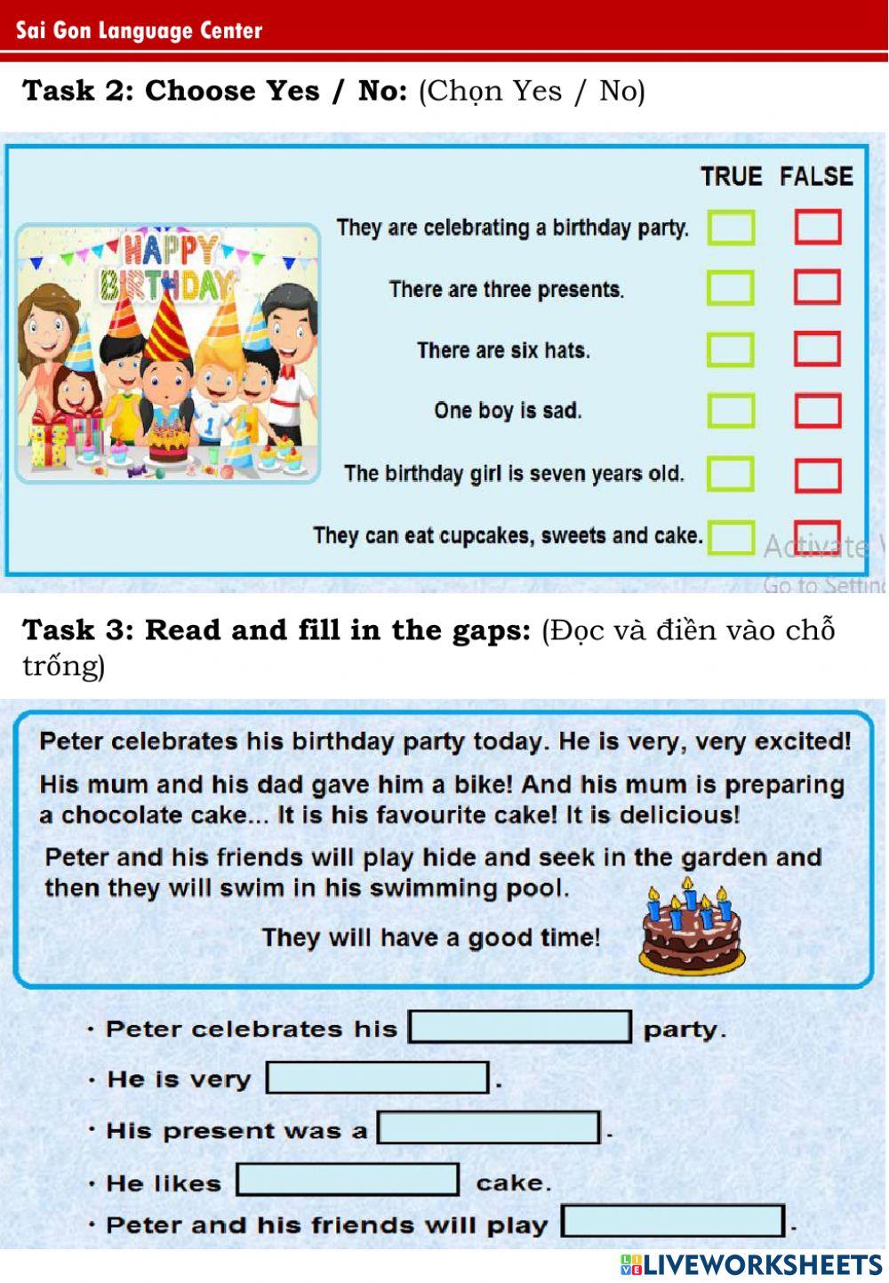 FF2 - Unit 7 - Beet (25-7-2022)