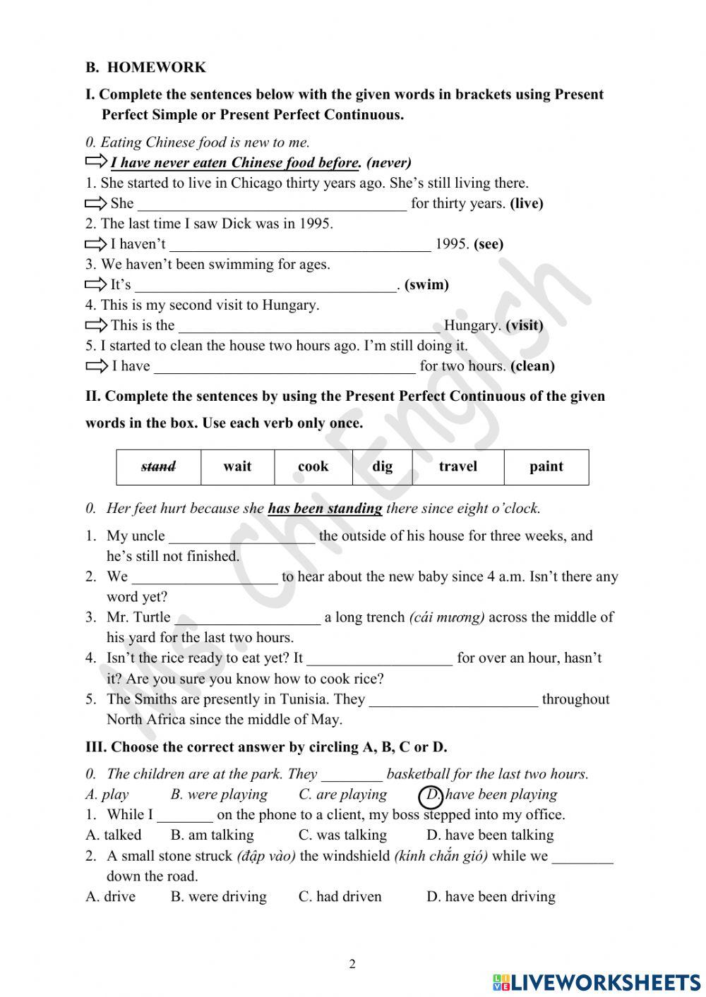 Viet teacher-GE8-U5-GRAMMAR