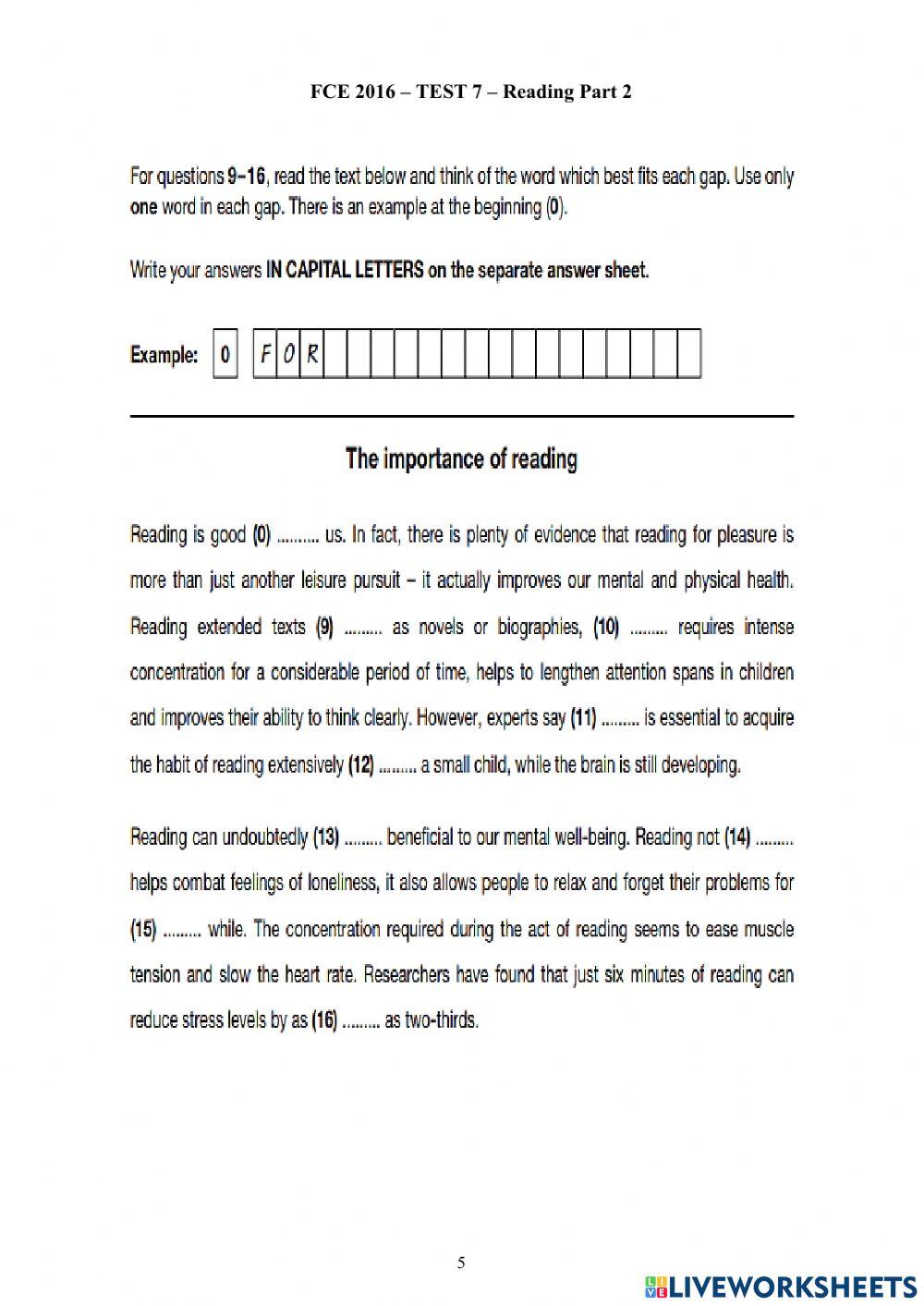 Viet teacher-GE8-U5-GRAMMAR