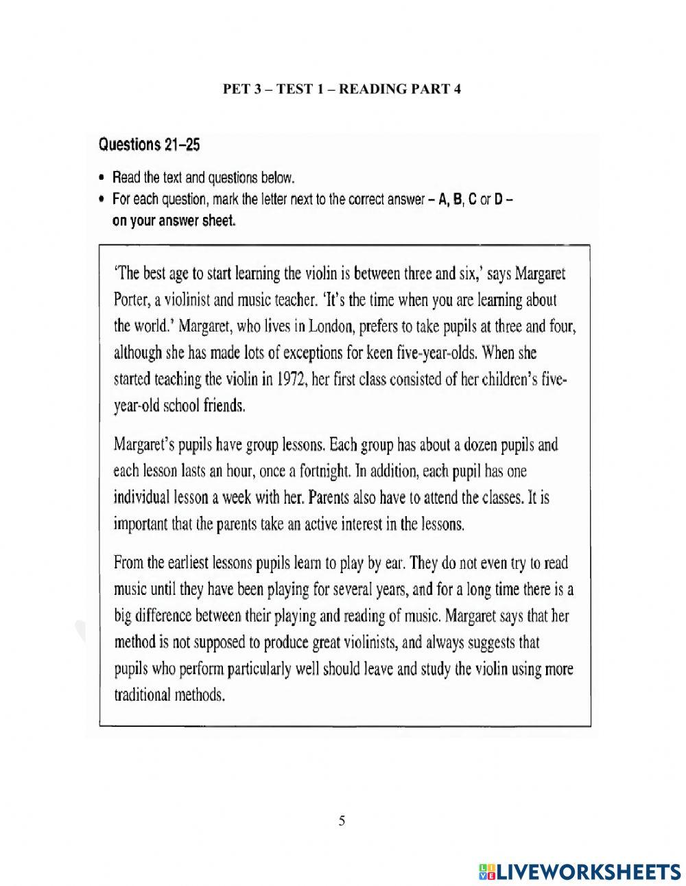 28.06.2022-GE7-U5-Vocabulary