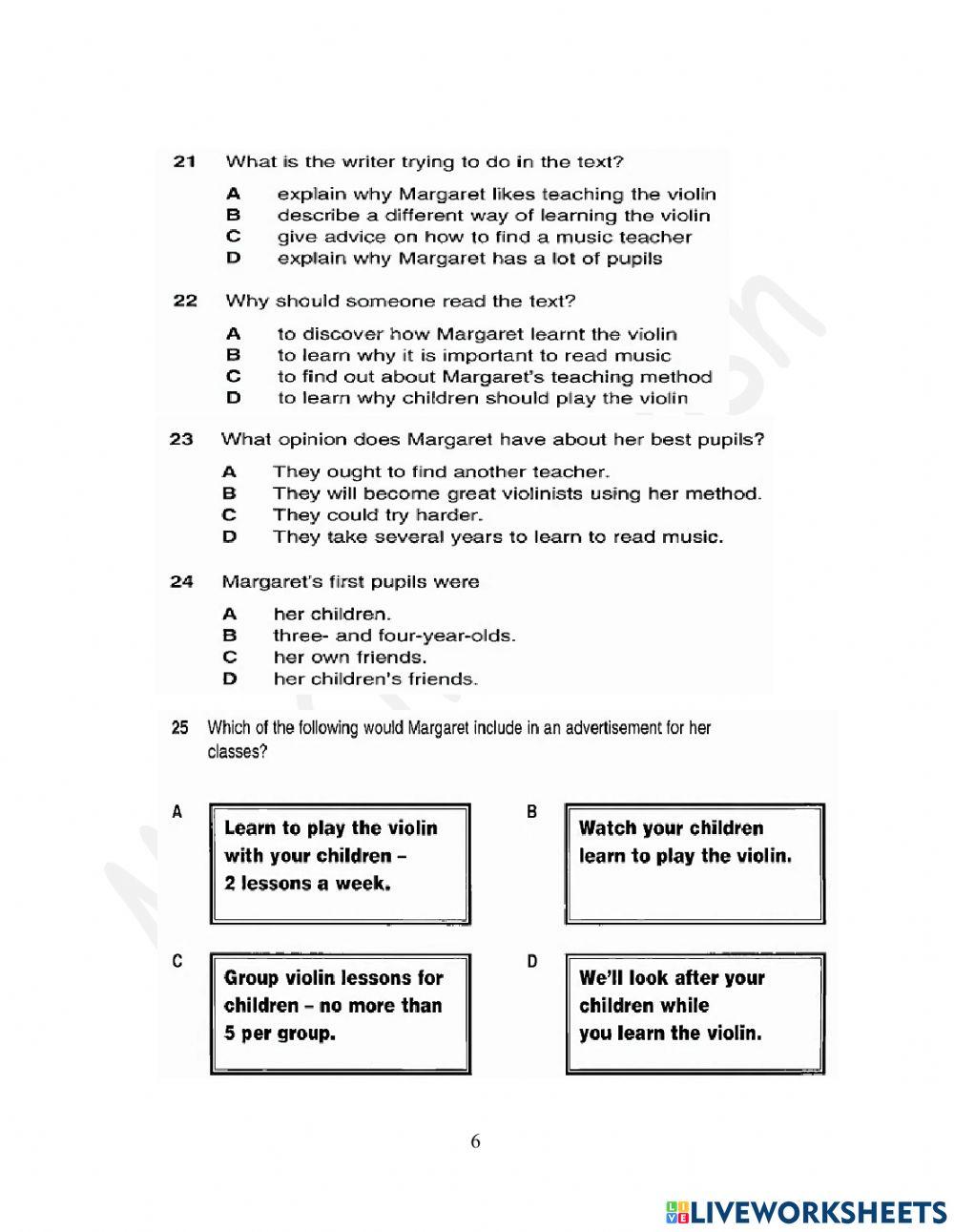 28.06.2022-GE7-U5-Vocabulary