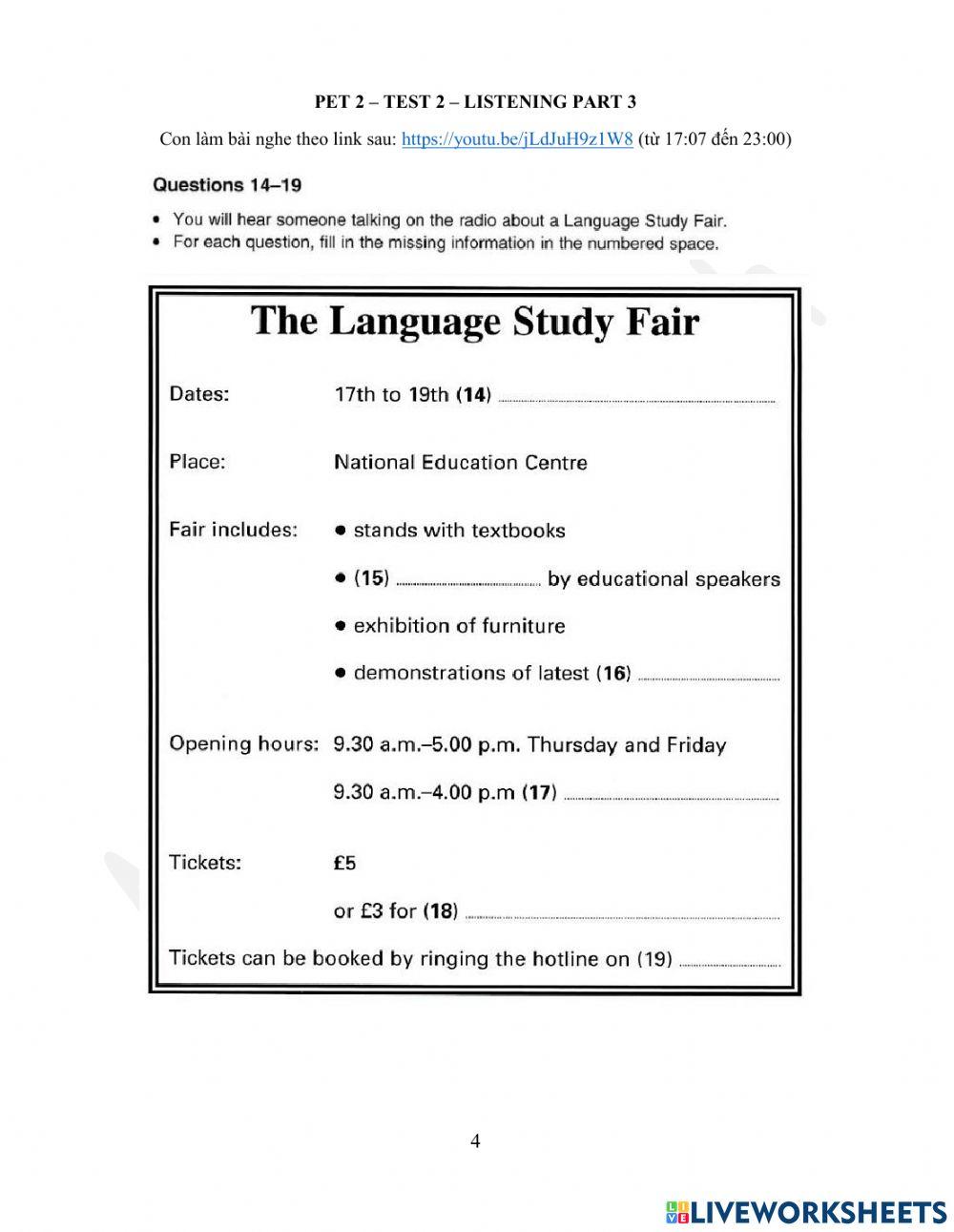 30.06.2022-GE7-U5-Grammar