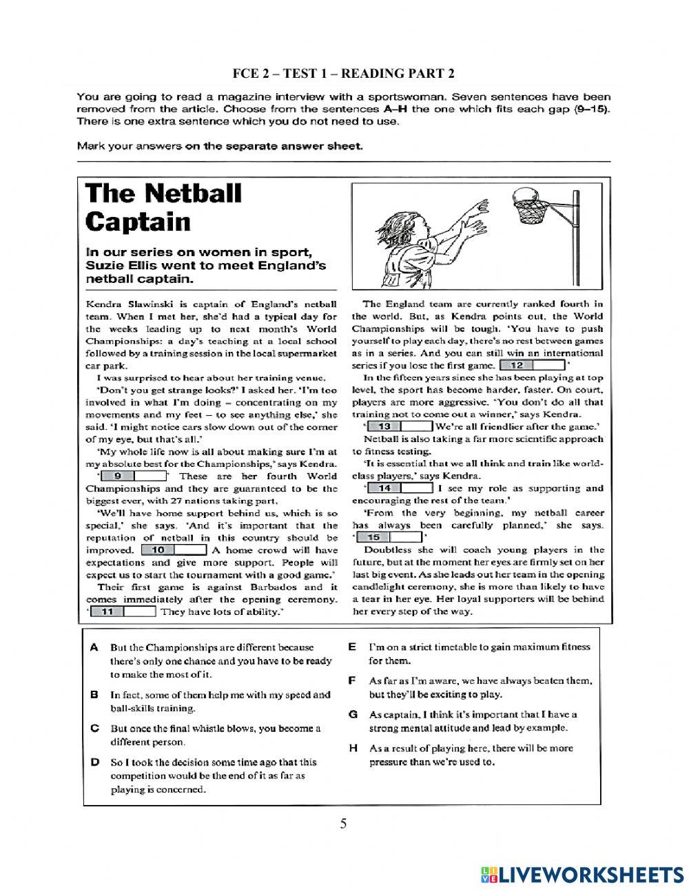 30.06.2022-GE7-U5-Grammar